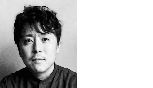 n+architect design office 一級建築士 松本 裕治