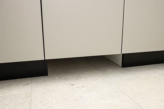 ヘルスメータースペース