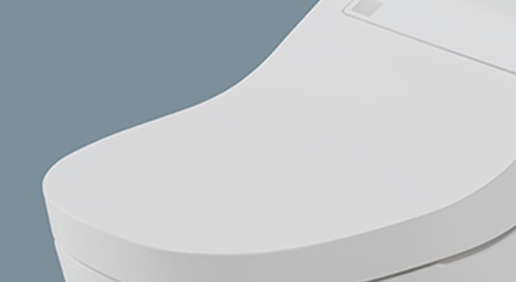 有機ガラス系新素材