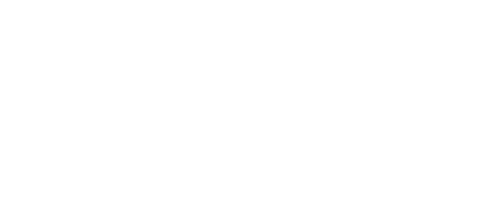 新明和パーキングサポートアプリ Spasa