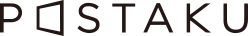 postaku